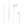 Load image into Gallery viewer, APPLE EARPODS USB-C