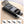 Load image into Gallery viewer, 4IN1 SOLAR POWER BANK 20,000mAH