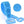 Load image into Gallery viewer, SILICONE BACK SCRUBBER