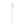 Load image into Gallery viewer, APPLE EARPODS LIGHTNING