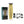 Load image into Gallery viewer, LAC TRIMMER - L909