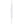 Load image into Gallery viewer, APPLE EARPODS LIGHTNING