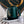 Load image into Gallery viewer, CERAMIC HEATING CUP