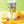 Load image into Gallery viewer, ELECTRIC CITRUS JUICER
