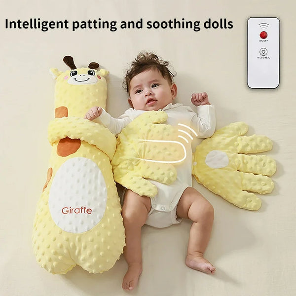 BABY HUG PILLOW