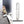 Load image into Gallery viewer, MINI SPONGE MOP