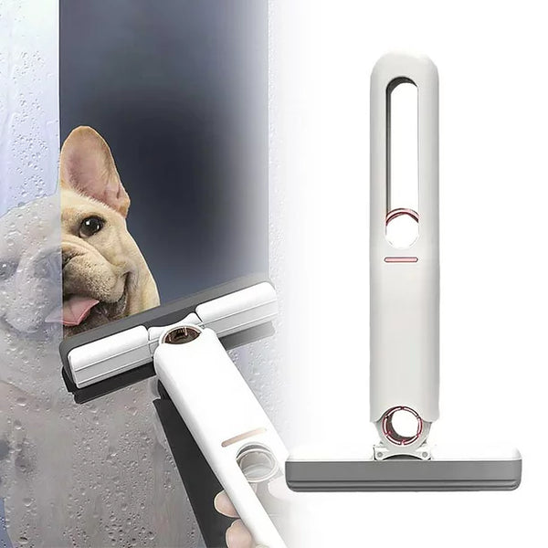 MINI SPONGE MOP
