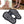 Load image into Gallery viewer, FOOT MASSAGER PAD