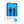 Load image into Gallery viewer, ANKER POWERLINE MICRO USB CABLE - 0.9M