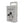 Load image into Gallery viewer, SAMSUNG EARPHONES 3.5MM