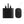 Load image into Gallery viewer, SAMSUNG 45W POWER ADAPTER