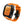 Load image into Gallery viewer, HAINOTEKO RICHARD M10