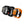 Load image into Gallery viewer, HAINOTEKO RICHARD M10