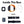 Load image into Gallery viewer, HAINOTEKO RICHARD M10
