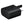 Load image into Gallery viewer, SAMSUNG 25W PD ADAPTER