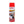Load image into Gallery viewer, MULTI-PURPOSE FOAM CLEANER WITH BRUSH