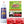 Load image into Gallery viewer, CAR SCRATCH REMOVER
