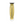 Load image into Gallery viewer, LAC TRIMMER - L909
