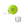 Load image into Gallery viewer, EW MINI POCKET SPEAKER