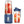 Load image into Gallery viewer, 2IN1 MAGIC JUICER