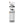 Load image into Gallery viewer, 19IN1 MULTIFUNCTIONAL CLEANING KIT