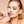 Load image into Gallery viewer, ELECTRIC EYELASH CURLER