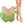Load image into Gallery viewer, KNEE PATCHES