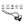 Load image into Gallery viewer, OPEN EAR AIR CONDUCTION HEADPHONES