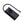 Load image into Gallery viewer, ELECTRIC AIR COMPRESSOR CHARGE PUMP