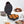 Load image into Gallery viewer, MINI DONUT MAKER