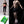 Load image into Gallery viewer, SKIPPING EXERCISE ROPE