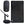 Load image into Gallery viewer, 3IN1 KEYBOARD MOUSE STAND SET