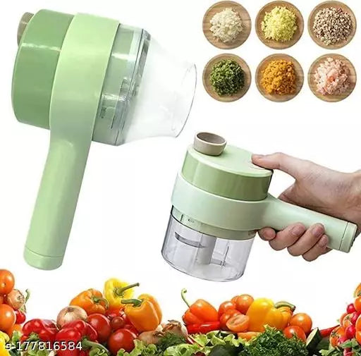 HAMMER SLICER