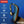 Load image into Gallery viewer, LENOVO BUSINESS HEADSET
