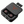 Load image into Gallery viewer, M88 EARPODS WITH POWERBANK