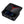 Load image into Gallery viewer, M90 PRO GAMING EARBUDS