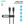 Load image into Gallery viewer, ANKER 544 USB-C TO USB-C CABLE - 1.8m