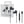 Load image into Gallery viewer, SAMSUNG TYPE-C EARPHONES