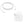 Load image into Gallery viewer, APPLE USB-C 240w CHARGE CABLE - 2m