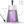 Load image into Gallery viewer, ELECTRIC SHOCK MOSQUITO KILLER