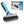 Load image into Gallery viewer, PET GROOMING TOOL