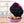 Load image into Gallery viewer, MINI DONUT MAKER