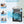 Load image into Gallery viewer, MINI AIR COOLER FAN