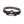 Load image into Gallery viewer, RECHARGEABLE HEAD LAMP