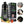 Load image into Gallery viewer, EASY HAIR COLOUR SHAMPOO