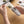 Load image into Gallery viewer, PORTABLE SEALING MACHINE