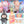 Load image into Gallery viewer, LABUBU THE MONSTERS