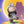 Load image into Gallery viewer, LABUBU THE MONSTERS