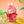 Load image into Gallery viewer, LABUBU THE MONSTERS