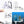 Load image into Gallery viewer, TAP WATER PURIFIER